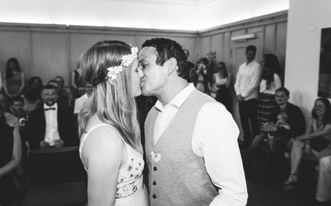 DIY Hochzeit Bayern - MARCO SCHUR FOTOGRAFIE Leipzig