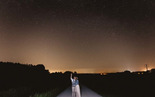 DIY Hochzeit Bayern - MARCO SCHUR FOTOGRAFIE Leipzig