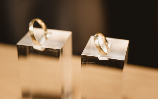 DIY Hochzeit Bayern - MARCO SCHUR FOTOGRAFIE Leipzig