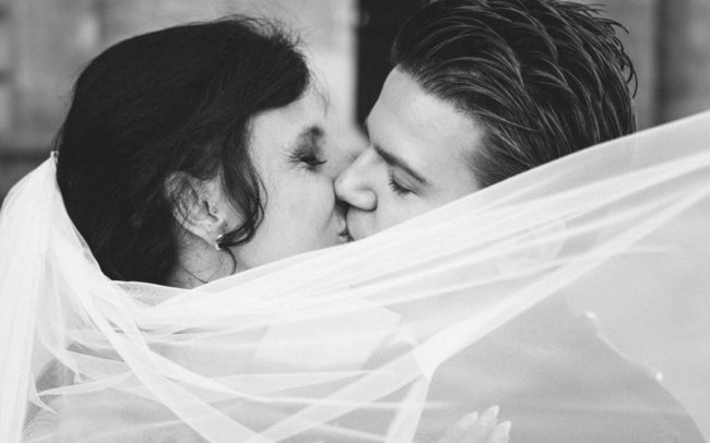 Emotionale Hochzeit Standesamt Taucha Engelsdorf - MARCO SCHUR FOTOGRAFIE Leipzig-48