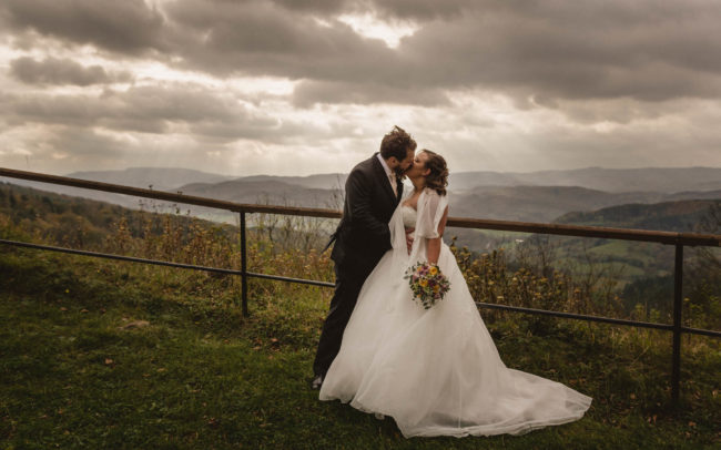 Hochzeit Burg Hanstein Klausenhof Thüringen MARCO SCHUR FOTOGRAFIE Leipzig-56