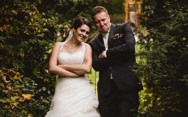 Hochzeit Orangerie Schloss Güldengossa Sachsen Rammstein MARCO SCHUR FOTOGRAFIE Leipzig