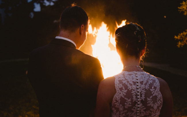 Hochzeit Orangerie Schloss Güldengossa Sachsen Rammstein MARCO SCHUR FOTOGRAFIE Leipzig
