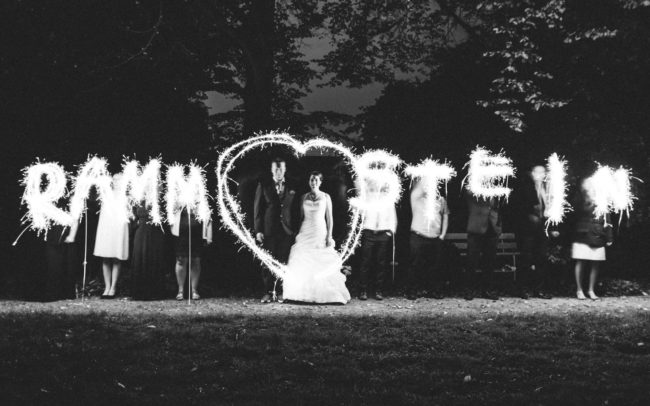 Hochzeit Orangerie Schloss Güldengossa Sachsen Rammstein MARCO SCHUR FOTOGRAFIE Leipzig
