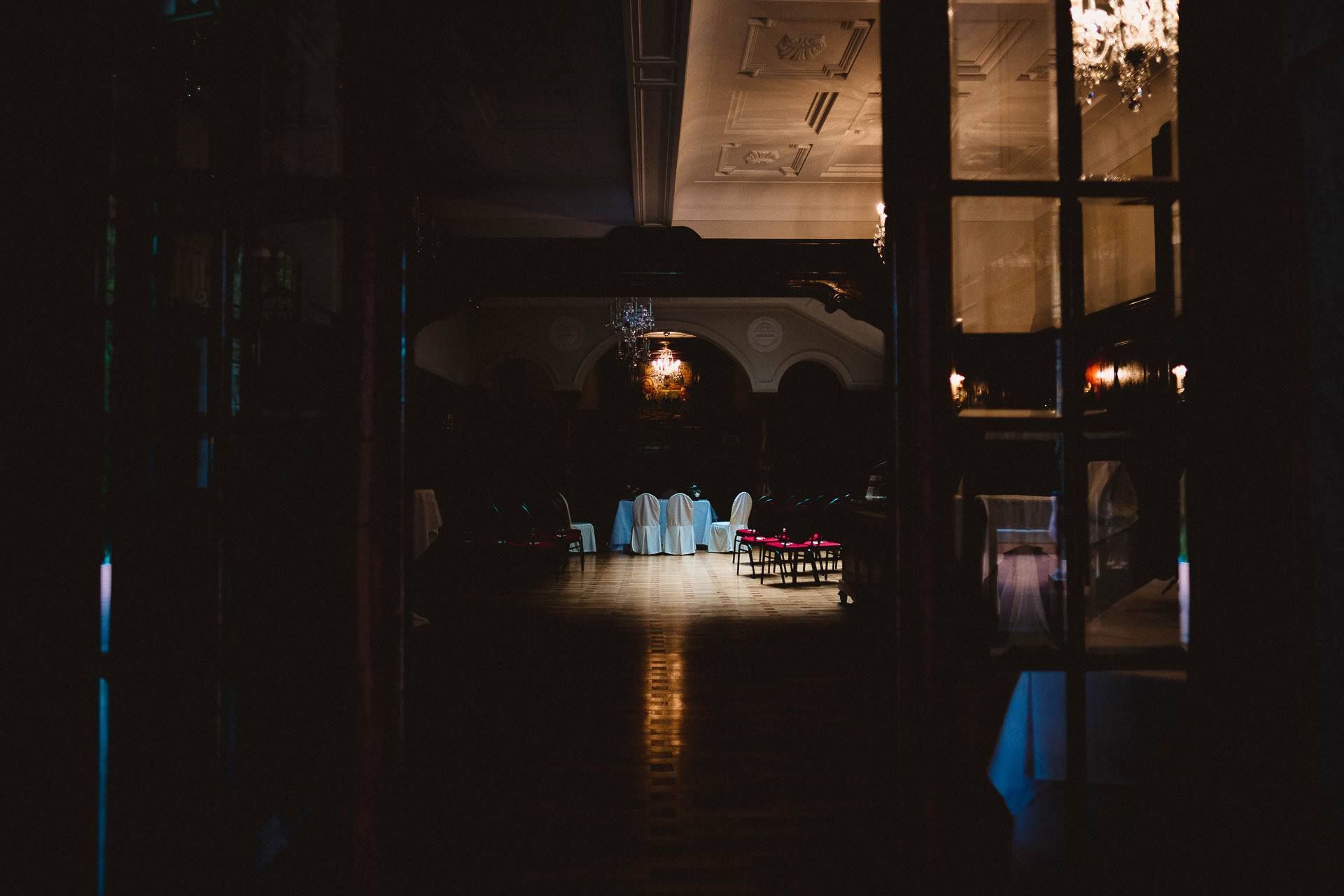 Hochzeit Schloss Teutschenthal Sachsen-Anhalt Leipzig Halle Hochzeitsfotograf 4