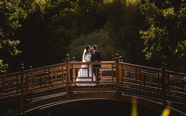 Emotionale Hochzeit Standesamt Taucha Engelsdorf - MARCO SCHUR FOTOGRAFIE Leipzig