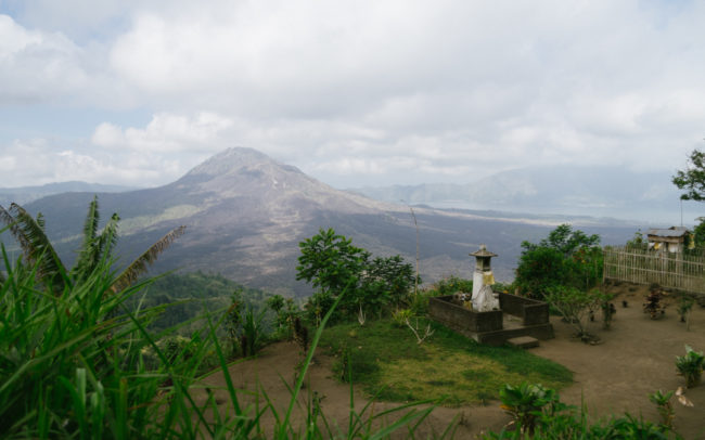 Mount Batur marcoschur.de marco schur fotografie leipzig indonesien bali