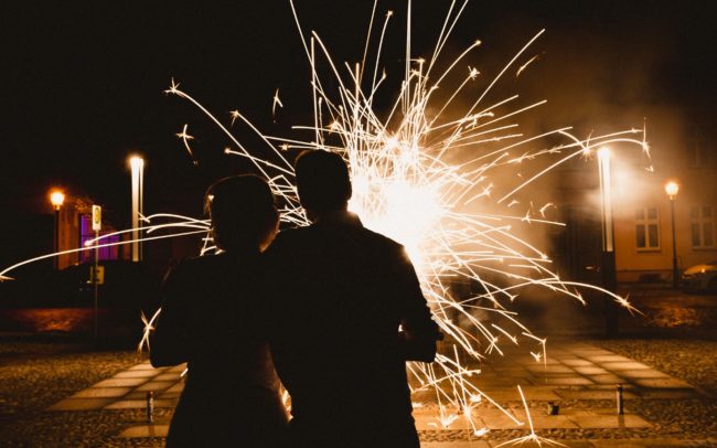 Neuruppin Kulturkirche St. Marien - Berlin Hochzeit - MARCO SCHUR FOTOGRAFIE Leipzig